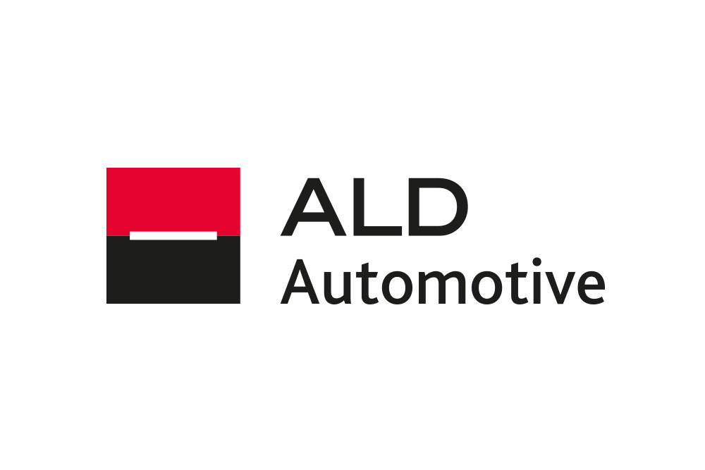 ALD Automotive